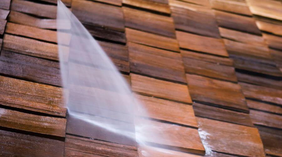 Tile Roofing in Steuben, WI